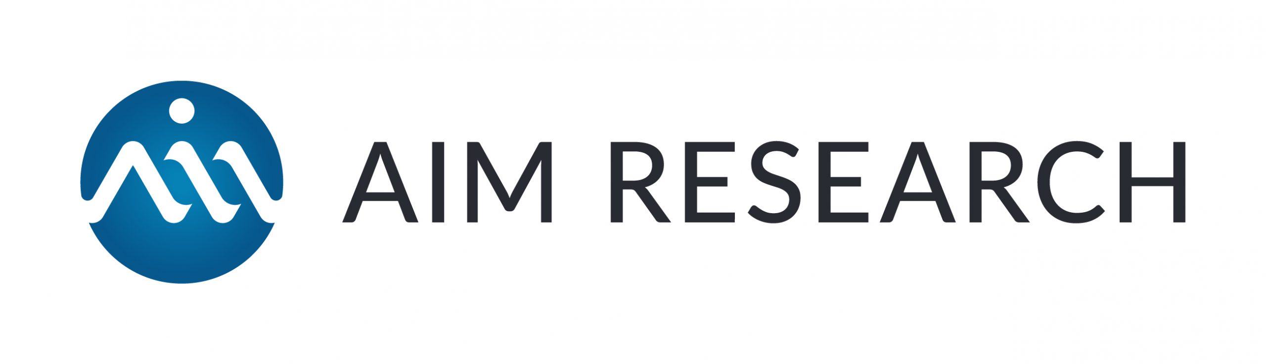 American Institute for Medical Research